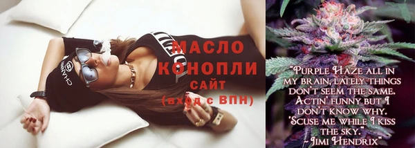 хмурый Гусев