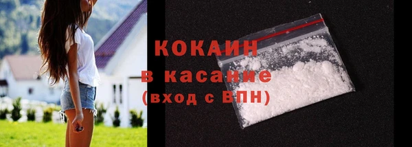 хмурый Гусев