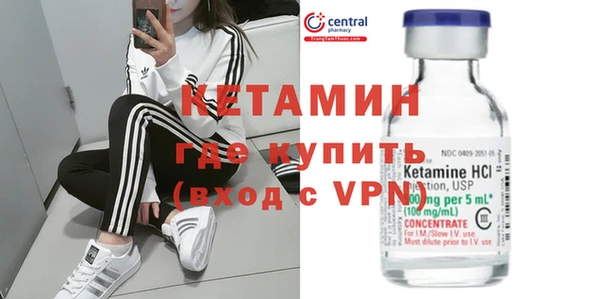хмурый Гусев