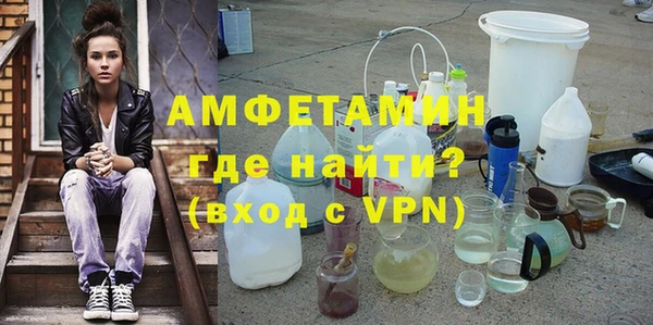 хмурый Гусь-Хрустальный