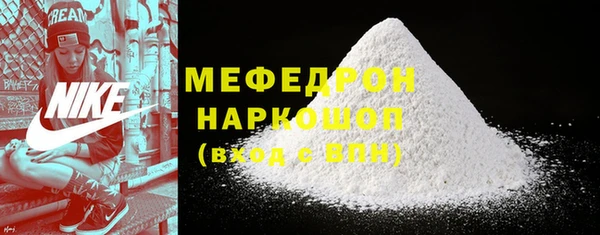 хмурый Гусь-Хрустальный