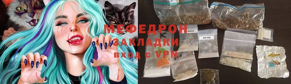 хмурый Гусев