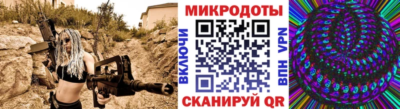 Псилоцибиновые грибы мухоморы  Купить закладки  Белая Холуница 